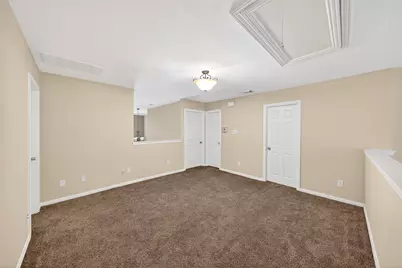 5408 Stone Cliff Court, McKinney, TX 75071 - Photo 25