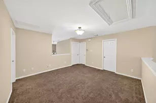 5408 Stone Cliff Ct, McKinney, TX 75071 - Photo 25