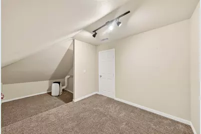 5408 Stone Cliff Court, McKinney, TX 75071 - Photo 27