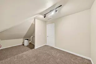 5408 Stone Cliff Ct, McKinney, TX 75071 - Photo 27