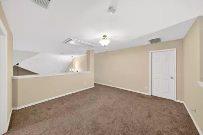 5408 Stone Cliff Court, McKinney, TX 75071 - Photo 21