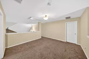 5408 Stone Cliff Ct, McKinney, TX 75071 - Photo 21