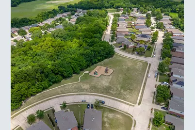 5408 Stone Cliff Court, McKinney, TX 75071 - Photo 7