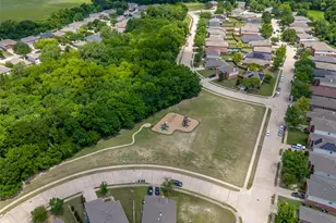 5408 Stone Cliff Ct, McKinney, TX 75071 - Photo 7