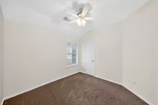 5408 Stone Cliff Ct, McKinney, TX 75071 - Photo 25
