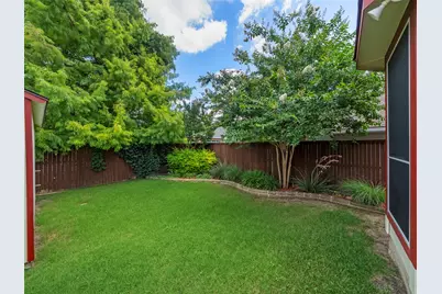 5408 Stone Cliff Court, McKinney, TX 75071 - Photo 31
