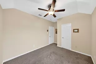 5408 Stone Cliff Ct, McKinney, TX 75071 - Photo 29