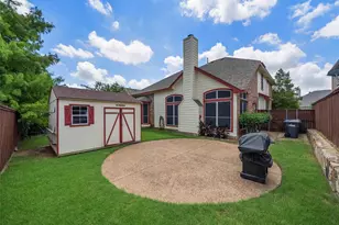 5408 Stone Cliff Ct, McKinney, TX 75071 - Photo 33