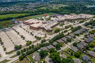 5408 Stone Cliff Ct, McKinney, TX 75071 - Photo 39