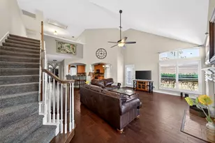 5408 Stone Cliff Ct, McKinney, TX 75071 - Photo 15