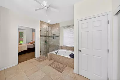 5408 Stone Cliff Court, McKinney, TX 75071 - Photo 17