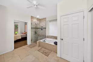 5408 Stone Cliff Ct, McKinney, TX 75071 - Photo 17