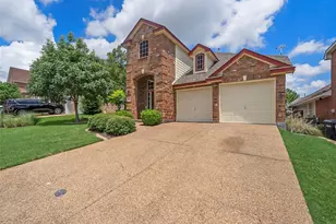 5408 Stone Cliff Ct, McKinney, TX 75071 - Photo 37