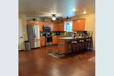 835 Wood Hollow Drive, Weatherford, TX 76087 - Photo 37
