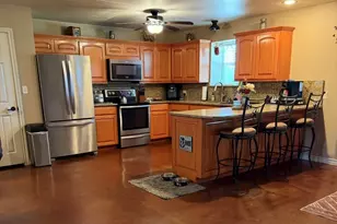 835 Wood Hollow Dr, Weatherford, TX 76087 - Photo 37