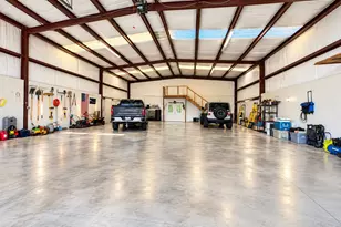 835 Wood Hollow Dr, Weatherford, TX 76087 - Photo 25