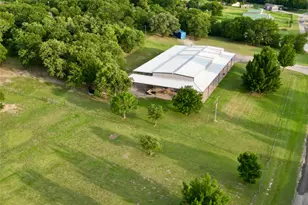 835 Wood Hollow Dr, Weatherford, TX 76087 - Photo 23
