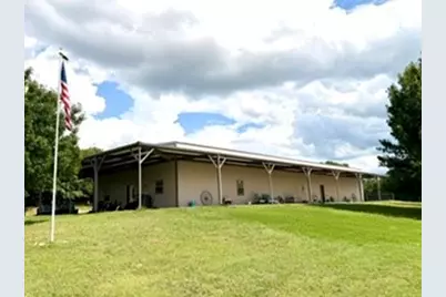 835 Wood Hollow Drive, Weatherford, TX 76087 - Photo 27