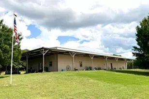 835 Wood Hollow Dr, Weatherford, TX 76087 - Photo 27