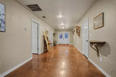 835 Wood Hollow Drive, Weatherford, TX 76087 - Photo 7