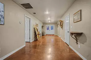 835 Wood Hollow Dr, Weatherford, TX 76087 - Photo 7
