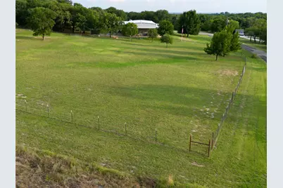 835 Wood Hollow Drive, Weatherford, TX 76087 - Photo 35