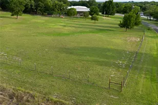 835 Wood Hollow Dr, Weatherford, TX 76087 - Photo 35