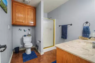 835 Wood Hollow Dr, Weatherford, TX 76087 - Photo 23