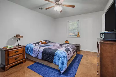 835 Wood Hollow Drive, Weatherford, TX 76087 - Photo 19