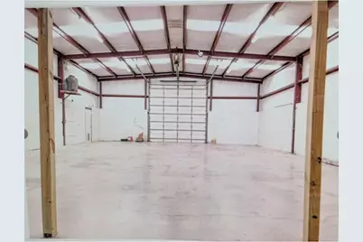 835 Wood Hollow Drive, Weatherford, TX 76087 - Photo 13