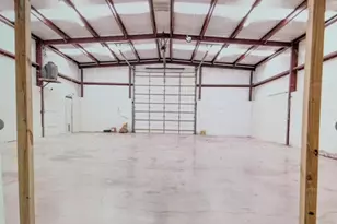 835 Wood Hollow Dr, Weatherford, TX 76087 - Photo 13