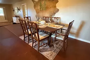 835 Wood Hollow Dr, Weatherford, TX 76087 - Photo 13