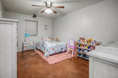 835 Wood Hollow Drive, Weatherford, TX 76087 - Photo 11