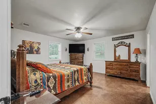835 Wood Hollow Dr, Weatherford, TX 76087 - Photo 15