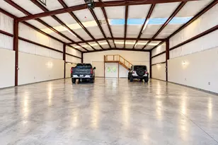835 Wood Hollow Dr, Weatherford, TX 76087 - Photo 23