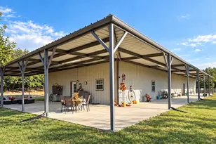 835 Wood Hollow Dr, Weatherford, TX 76087 - Photo 5