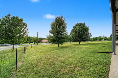 835 Wood Hollow Drive, Weatherford, TX 76087 - Photo 17