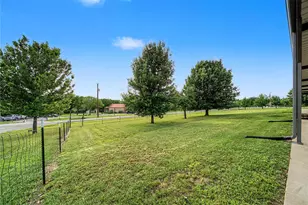 835 Wood Hollow Dr, Weatherford, TX 76087 - Photo 17