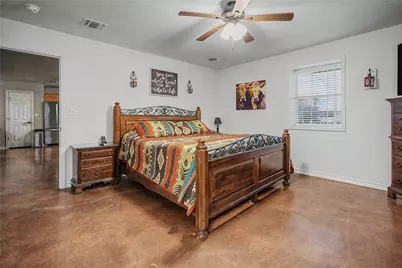 835 Wood Hollow Drive, Weatherford, TX 76087 - Photo 17