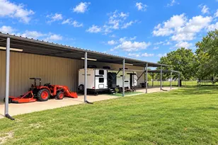 835 Wood Hollow Dr, Weatherford, TX 76087 - Photo 27