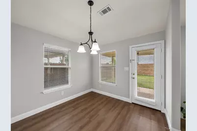 725 Cedar Cove Drive, Princeton, TX 75407 - Photo 15