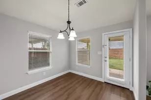 725 Cedar Cove Dr, Princeton, TX 75407 - Photo 15