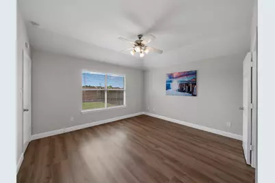 725 Cedar Cove Drive, Princeton, TX 75407 - Photo 17