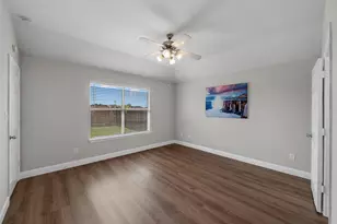 725 Cedar Cove Dr, Princeton, TX 75407 - Photo 17