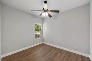 725 Cedar Cove Dr, Princeton, TX 75407 - Photo 23