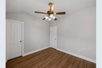 725 Cedar Cove Drive, Princeton, TX 75407 - Photo 23