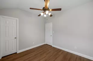 725 Cedar Cove Dr, Princeton, TX 75407 - Photo 23