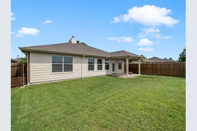 725 Cedar Cove Drive, Princeton, TX 75407 - Photo 27