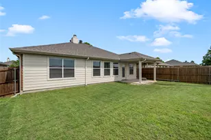725 Cedar Cove Dr, Princeton, TX 75407 - Photo 27