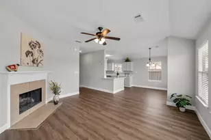 725 Cedar Cove Dr, Princeton, TX 75407 - Photo 9
